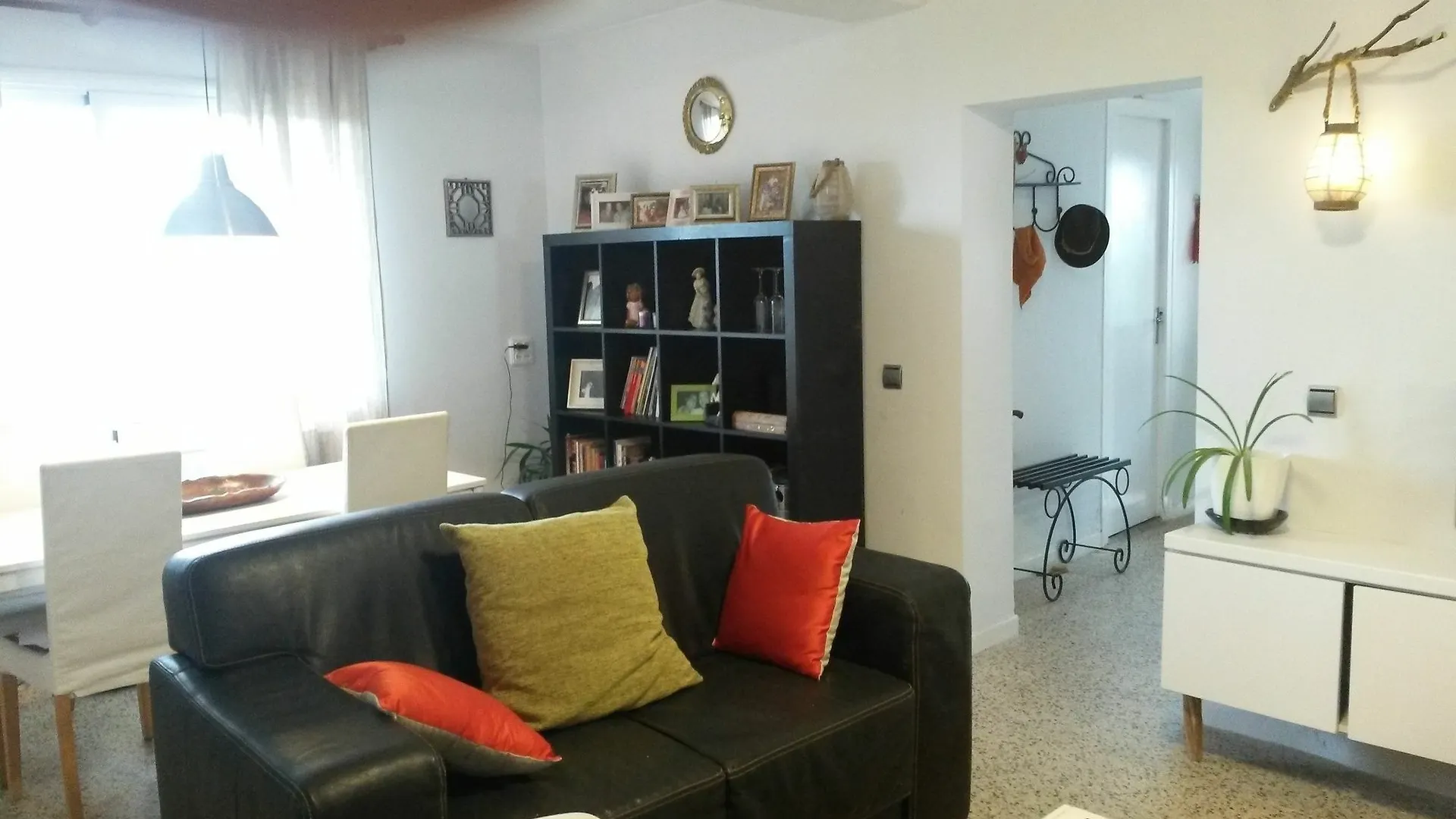 104661 Villa In Lloret De Mar Espanha