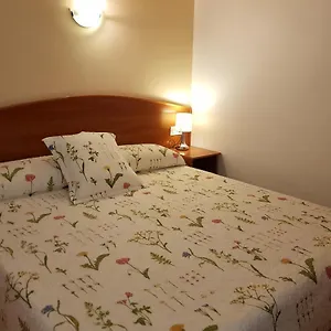 Mary - Adults Only Lloret de Mar