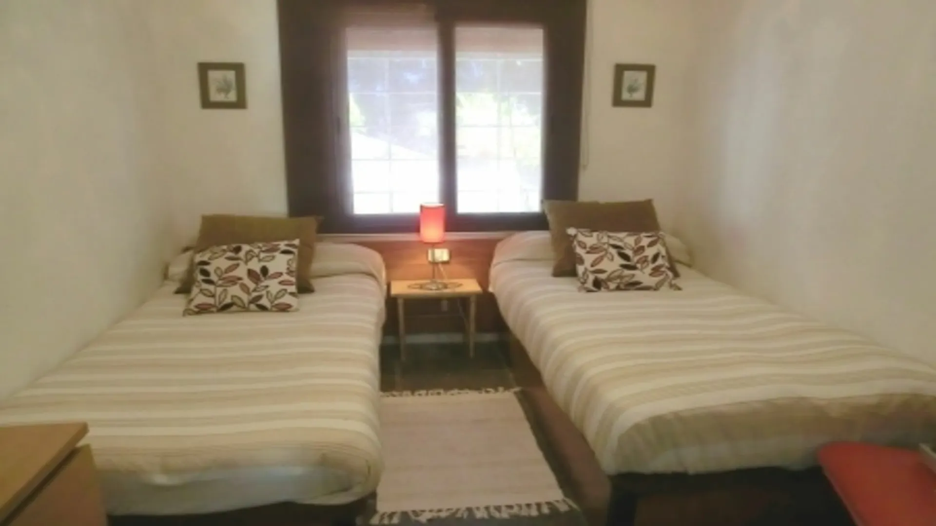 104661 Villa In Lloret De Mar